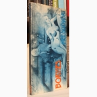 Fotografija knjige Predgovori : Horhe Luis Borhes