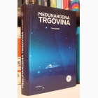 Fotografija knjige Međunarodna trgovina : Predrag Bjelić