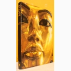 Fotografija knjige Egipat : Alberto Siliotti