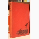 Fotografija knjige River of No Return : Ronald Syme