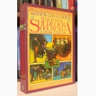 Fotografija knjige Pustolovine Sherlocka Holmesa : Arthur Conan Doyle