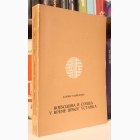 Fotografija knjige Vojvodina i Srbija u vreme Prvog ustanka : Slavko Gavrilović