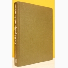 Fotografija knjige Enciklopedija ručnih radova : Judy Brittain