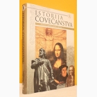 Fotografija knjige Istorija čovečanstva 8 - Začeci modernog sveta : 