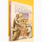 Fotografija knjige Istorija čovečanstva 4 - Rim : 