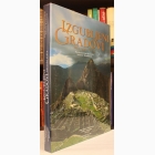 Fotografija knjige Izgubljeni gradovi drevnog sveta : Marija Tereza Gvaitoli, Simone Rambaldi