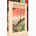 Fotografija knjige Metafizika cevi : Ameli Notomb