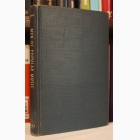 Fotografija knjige Men of Popular Music : David Ewen