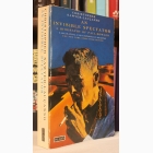 Fotografija knjige An Invisible Spectator : Chistropher Sawyer-Laucanno