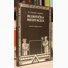 Fotografija knjige Budistička meditacija : G. Konstantin Lounsbery