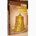 Fotografija knjige Pogažen zavet : Robert N. Bela