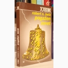 Fotografija knjige Pogažen zavet : Robert N. Bela