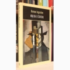 Fotografija knjige Knjiga o čoveku : Roman Ingarden