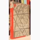 Fotografija knjige Pračovjek i pozna kultura : Arnold Gelen