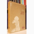 Fotografija knjige Jovan Bijelić : Smail Tihić