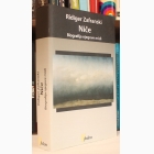 Fotografija knjige Niče - Biografija njegove misli : Ridiger Zafranski