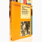 Fotografija knjige My Galleries and Painters : Daniel Henry Kahnweiler with Francis Cremieux