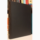 Fotografija knjige The Music of Man : Yehudi Menuhin and Curtis W. Davis