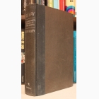 Fotografija knjige His Way : Kitty Kelly