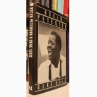 Fotografija knjige Oscar Peterson : Gene Lees