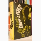 Fotografija knjige The High Life and Hard Times of Charlie (Yardbird) Parker : Ross Russell