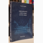 Fotografija knjige Hidrologija ležišta bakra istočne Srbije : Veselin Dragišić