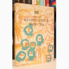 Fotografija knjige Geopolitika emocija : Dominik Mojsi