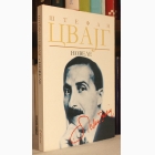 Fotografija knjige Novele : Stefan Cvajg