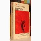 Fotografija knjige Catastrophe! : 