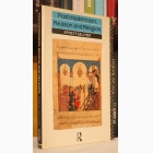 Fotografija knjige Postmodernism, Reason and Religion : Ernest Gellner