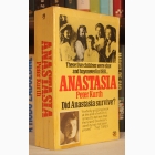Fotografija knjige Anastasia : Peter Kurth