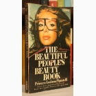Fotografija knjige The Beautiful People's Beauty Book : Princess Luciana Pignatelli