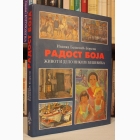 Fotografija knjige Radost boja : Ivanka Bešević-Boreli