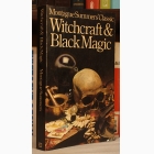 Fotografija knjige Witchcraft and Black Magic : Montague Summers