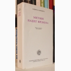 Fotografija knjige Mitovi našeg vremena : Umberto Galimberti