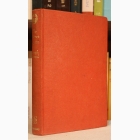 Fotografija knjige The Secret Agent : Joseph Conrad