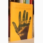 Fotografija knjige Nepoznate moći : Osman Hasanpašić