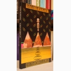 Fotografija knjige Viskom do zdravlja : Osman Hasanpašić