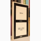 Fotografija knjige Dostojevski i Niče - Dobro u učenju grofa Tolstoja i Ničea : Lav Šestov