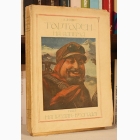 Fotografija knjige Tartaren na Alpima : Alfons Dode