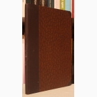 Fotografija knjige O vaspitanju - Naročito u ranom detinjstvu : Bertrand Rasel