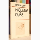 Fotografija knjige Higijena duše : Ignace Lepp