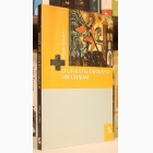 Fotografija knjige O suprotstavljanju zlu silom : Ivan Iljin