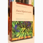 Fotografija knjige Zlatni ključevi sreće : Margarita Milenković