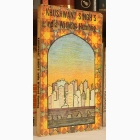 Fotografija knjige Knushwant Singh's India Without Humug : edited by Rahul Singh