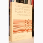 Fotografija knjige Continuities and Discontinuities in Political Thought : Dorothy R. Dodge, Duncan H. Baird