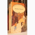 Fotografija knjige Arabian Nights: A Selection : 