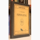 Fotografija knjige Pripovijetke :  A. Strindberg