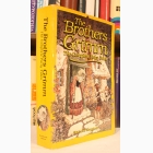 Fotografija knjige The Brothers Grimm -  Complete Fairy Tales  : Brothers Grimm