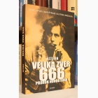 Fotografija knjige Velika zver 666 - Prorok novog eona : Alteon